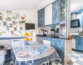 houses for sale in latina madrid