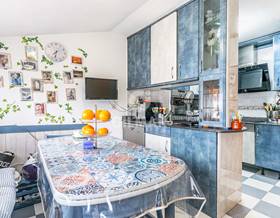 villas for sale in madrid province