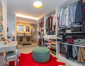 villas for sale in madrid province