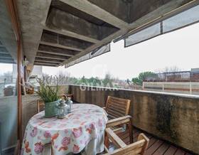 flat sale madrid capital by 1,345,000 eur