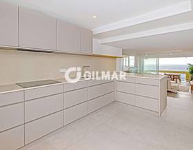 apartments for sale in elviria