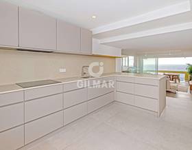 flat sale marbella bajadilla - puertos by 1,475,000 eur