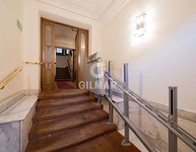 houses for sale in madrid province