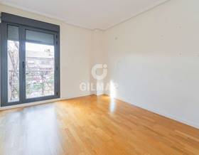 chalet sale madrid capital by 1,525,000 eur