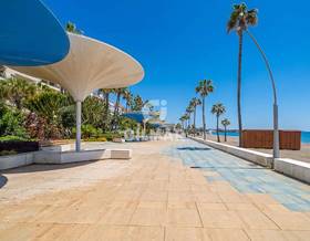 apartments for sale in manilva
