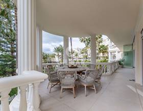 apartments for sale in puerto romano