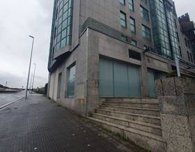 premises for rent in bertamirans