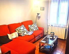 flat sale barakaldo by 187,000 eur