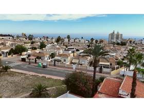 villa sale torrevieja playa de los locos by 499,000 eur