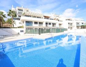 apartment sale alicante orihuela costa by 229,000 eur