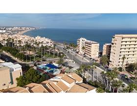 houses for sale in rocio del mar