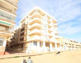 apartment sale torrevieja la mata by 197,000 eur