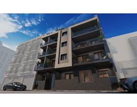 apartments for sale in rojales