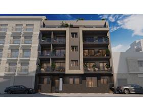 apartments for sale in campoamor