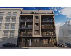 penthouses for sale in la mata, alicante