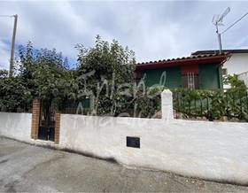 townhouse sale jaen alcala la real by 320,000 eur