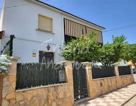 townhouse sale malaga mollina by 540,000 eur