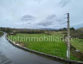 flat rent alava artziniega by 700 eur