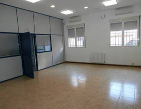 premises for rent in toledo province