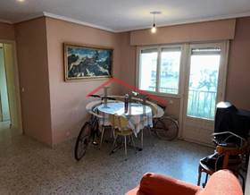 houses for sale in mansilla de las mulas