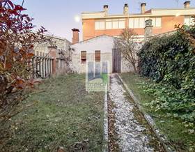 single family house sale burgos resto provincia by 74,000 eur