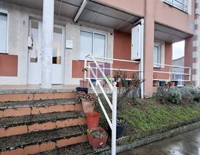 apartments for sale in villalbilla de burgos