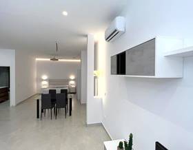 apartments for rent in rincon de la victoria