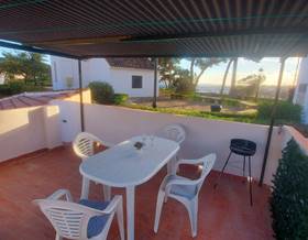 villas for sale in canillas de albaida
