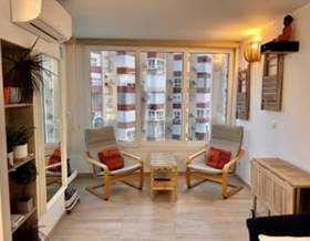 studio sale torrox torrox costa by 195,000 eur