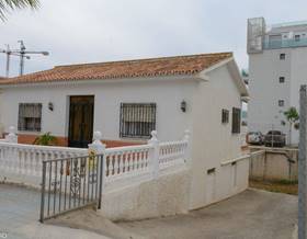 villas for sale in archez