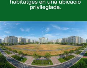 lands for sale in lleida