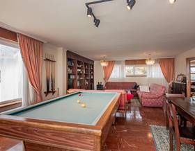 chalet sale bergondo santa marta de babio by 645,000 eur