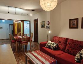 apartments for rent in granada