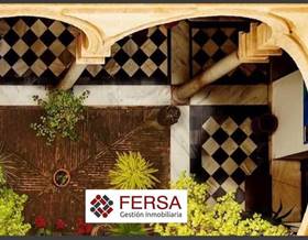 hotels for sale in cadiz province