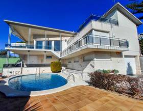 villas for sale in santa oliva