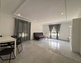 apartments for sale in xeresa