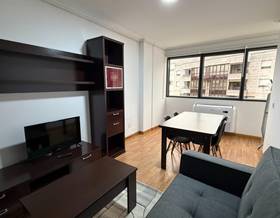 apartments for rent in camponaraya