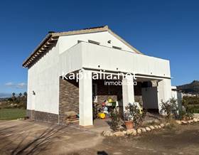 villas for sale in senyera