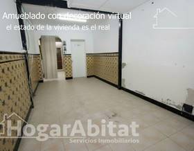 single family house sale nules centro by 75,000 eur