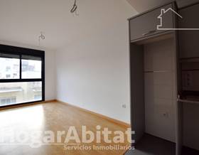 houses for sale in potries