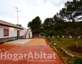 chalet sale vilamarxant vilarmarxant by 150,000 eur