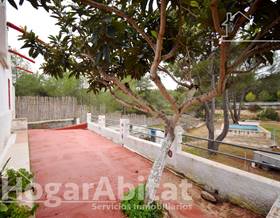 chalet sale vilamarxant vilarmarxant by 150,000 eur