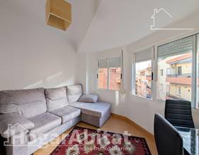 houses for sale in los balsares