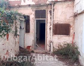 houses for sale in alfafar