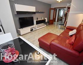 flat sale castellon castellon de la plana by 174,000 eur