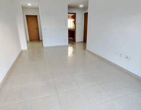 flat sale sagunto sagunt puerto de sagunto by 180,000 eur