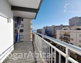 apartments for sale in beniarjo