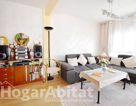 houses for sale in villalonga