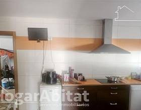 chalet sale villarreal vila real madrigal by 240,000 eur