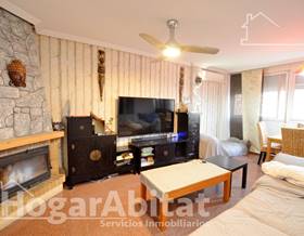townhouse sale mutxamel centro by 291,000 eur